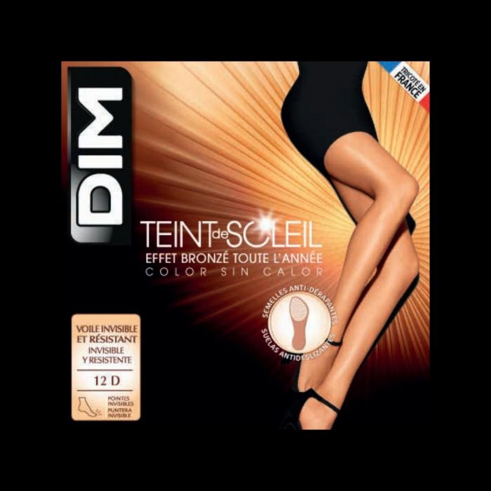 Dim Dim-collats-e-mini-medias-otorno-inverno-2018-50  Collats e Mini Medias Otorno Inverno 2018 | Pantyhose Library