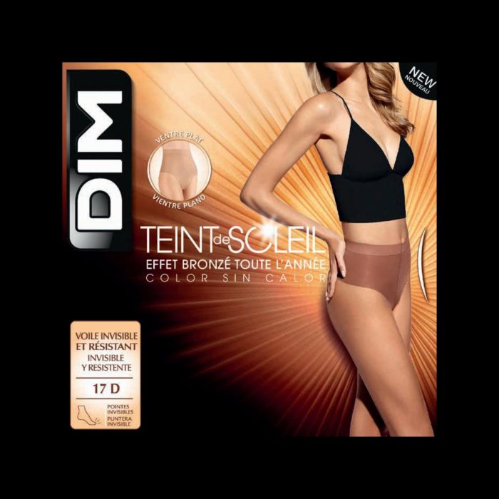 Dim Dim-collats-e-mini-medias-otorno-inverno-2018-52  Collats e Mini Medias Otorno Inverno 2018 | Pantyhose Library