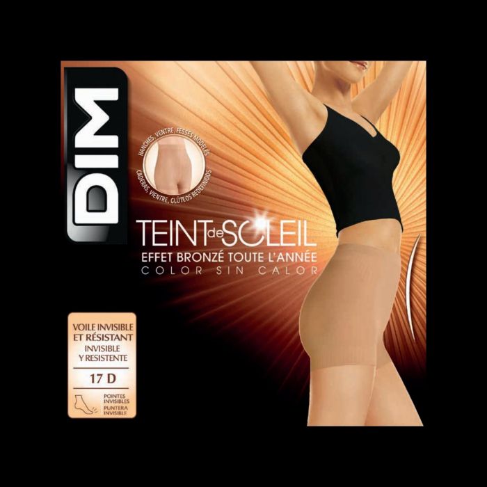 Dim Dim-collats-e-mini-medias-otorno-inverno-2018-54  Collats e Mini Medias Otorno Inverno 2018 | Pantyhose Library