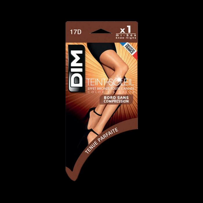 Dim Dim-collats-e-mini-medias-otorno-inverno-2018-58  Collats e Mini Medias Otorno Inverno 2018 | Pantyhose Library