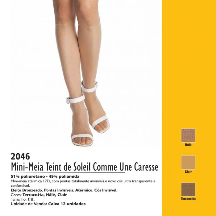 Dim Dim-collats-e-mini-medias-otorno-inverno-2018-59  Collats e Mini Medias Otorno Inverno 2018 | Pantyhose Library