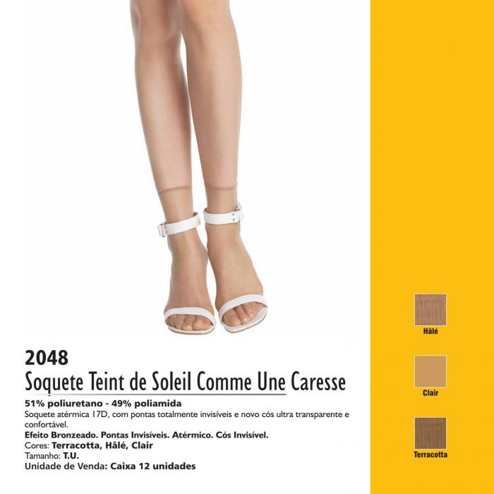 Dim Dim-collats-e-mini-medias-otorno-inverno-2018-61  Collats e Mini Medias Otorno Inverno 2018 | Pantyhose Library