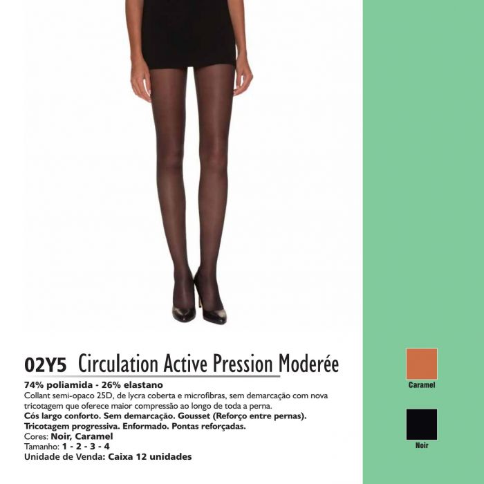 Dim Dim-collats-e-mini-medias-otorno-inverno-2018-65  Collats e Mini Medias Otorno Inverno 2018 | Pantyhose Library