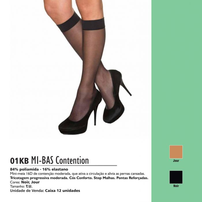 Dim Dim-collats-e-mini-medias-otorno-inverno-2018-67  Collats e Mini Medias Otorno Inverno 2018 | Pantyhose Library