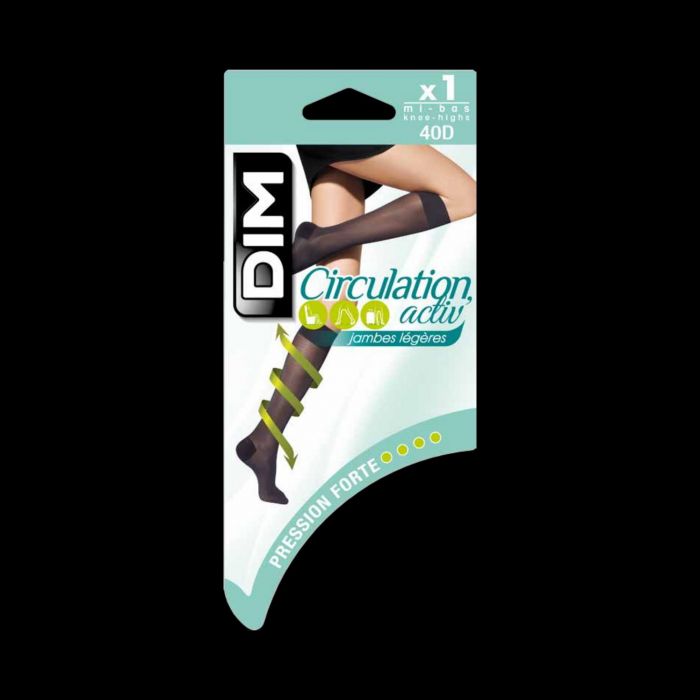 Dim Dim-collats-e-mini-medias-otorno-inverno-2018-68  Collats e Mini Medias Otorno Inverno 2018 | Pantyhose Library