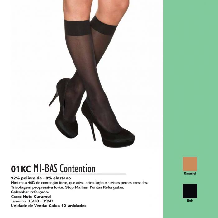 Dim Dim-collats-e-mini-medias-otorno-inverno-2018-69  Collats e Mini Medias Otorno Inverno 2018 | Pantyhose Library