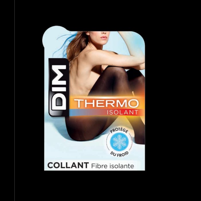 Dim Dim-collats-e-mini-medias-otorno-inverno-2018-82  Collats e Mini Medias Otorno Inverno 2018 | Pantyhose Library