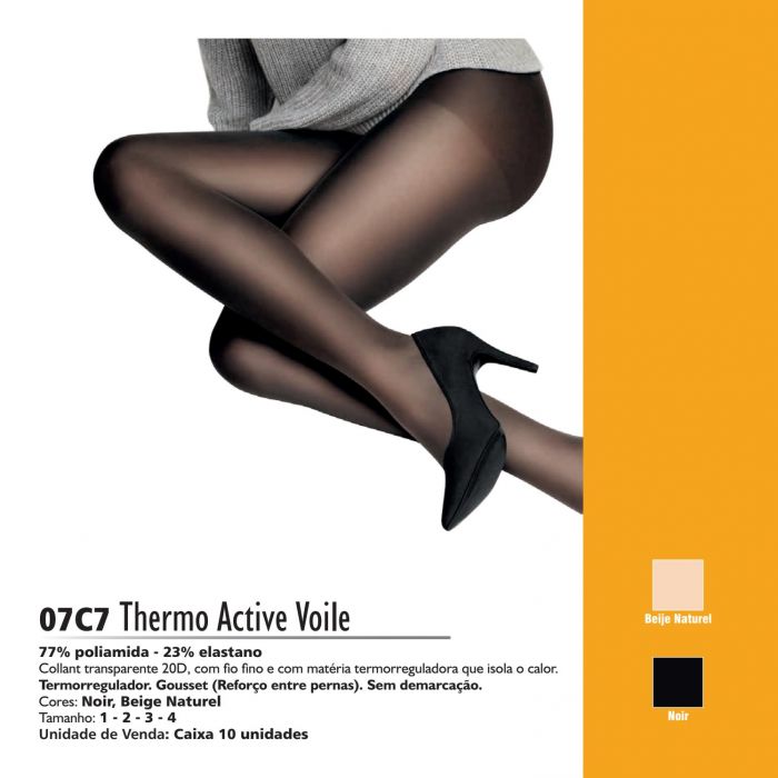 Dim Dim-collats-e-mini-medias-otorno-inverno-2018-85  Collats e Mini Medias Otorno Inverno 2018 | Pantyhose Library