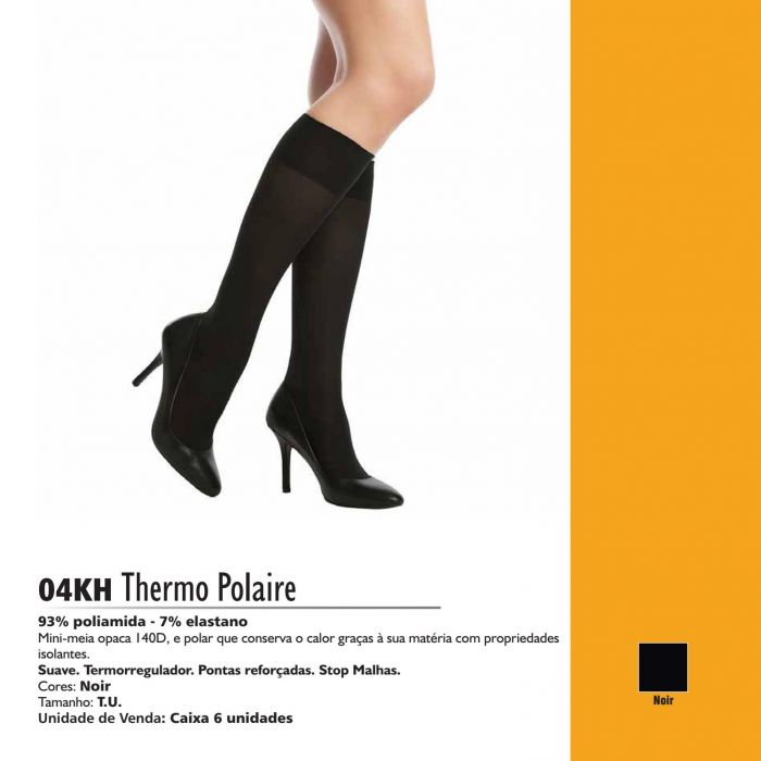 Dim Dim-collats-e-mini-medias-otorno-inverno-2018-91  Collats e Mini Medias Otorno Inverno 2018 | Pantyhose Library