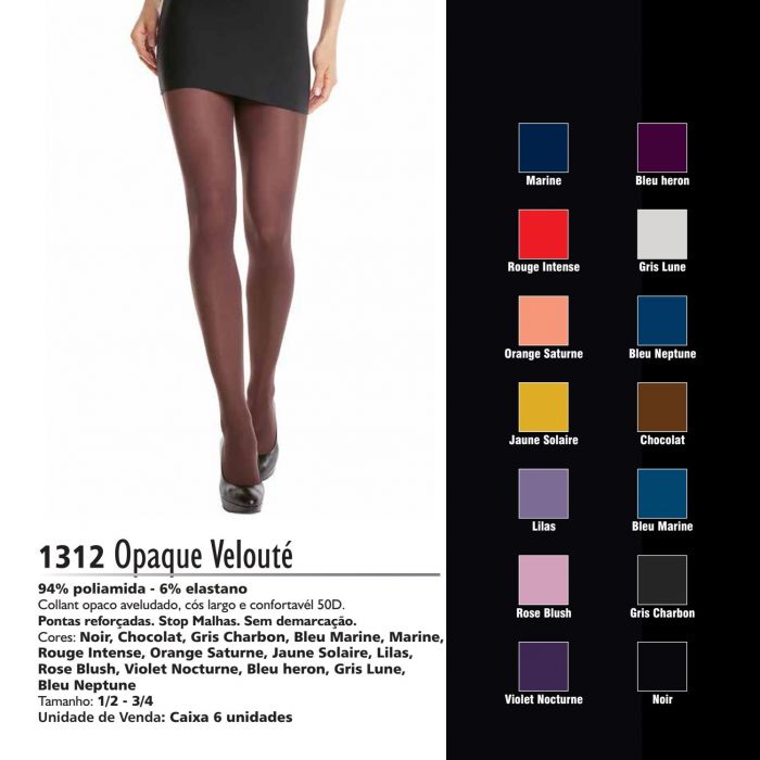 Dim Dim-collats-e-mini-medias-otorno-inverno-2018-95  Collats e Mini Medias Otorno Inverno 2018 | Pantyhose Library