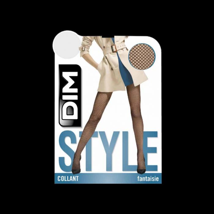 Dim Dim-collats-e-mini-medias-otorno-inverno-2018-104  Collats e Mini Medias Otorno Inverno 2018 | Pantyhose Library