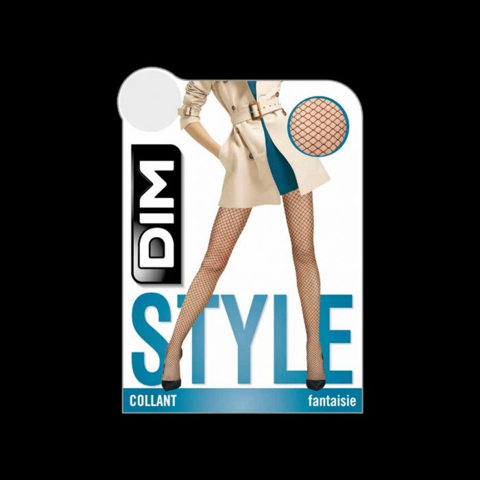 Dim Dim-collats-e-mini-medias-otorno-inverno-2018-110  Collats e Mini Medias Otorno Inverno 2018 | Pantyhose Library