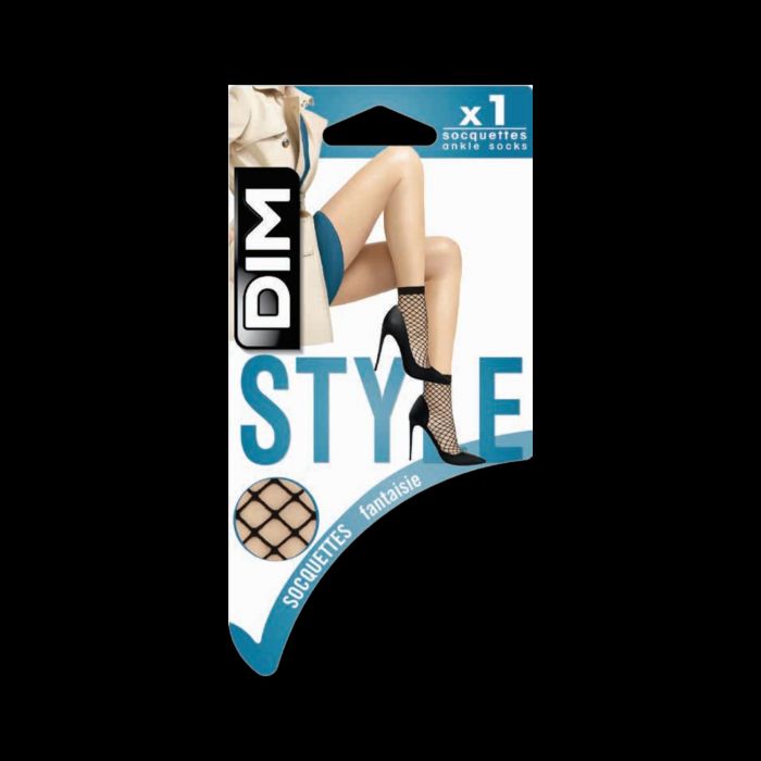 Dim Dim-collats-e-mini-medias-otorno-inverno-2018-112  Collats e Mini Medias Otorno Inverno 2018 | Pantyhose Library