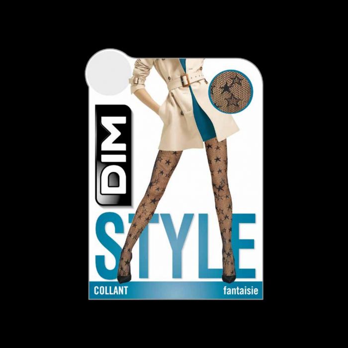 Dim Dim-collats-e-mini-medias-otorno-inverno-2018-114  Collats e Mini Medias Otorno Inverno 2018 | Pantyhose Library