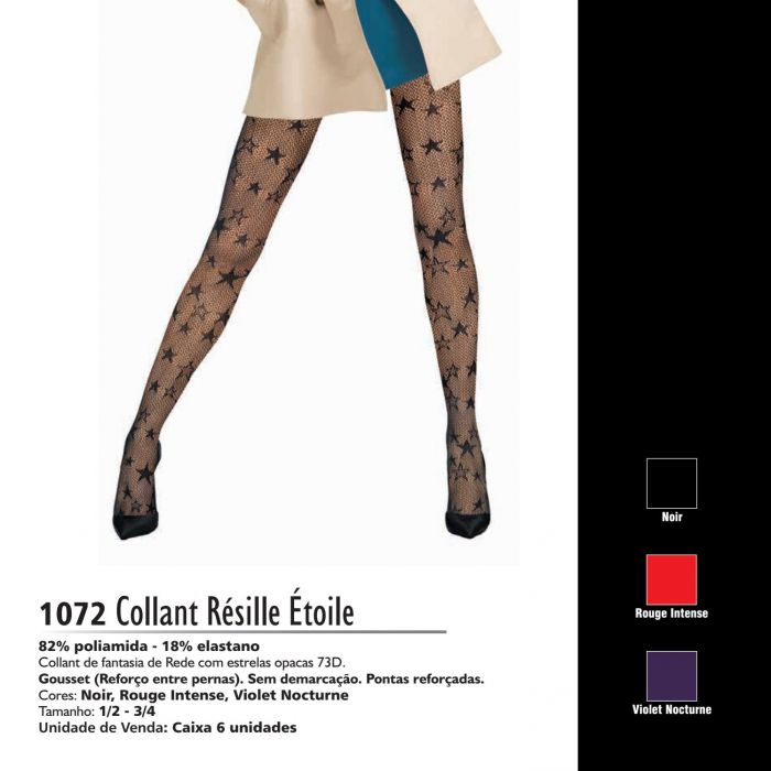 Dim Dim-collats-e-mini-medias-otorno-inverno-2018-115  Collats e Mini Medias Otorno Inverno 2018 | Pantyhose Library