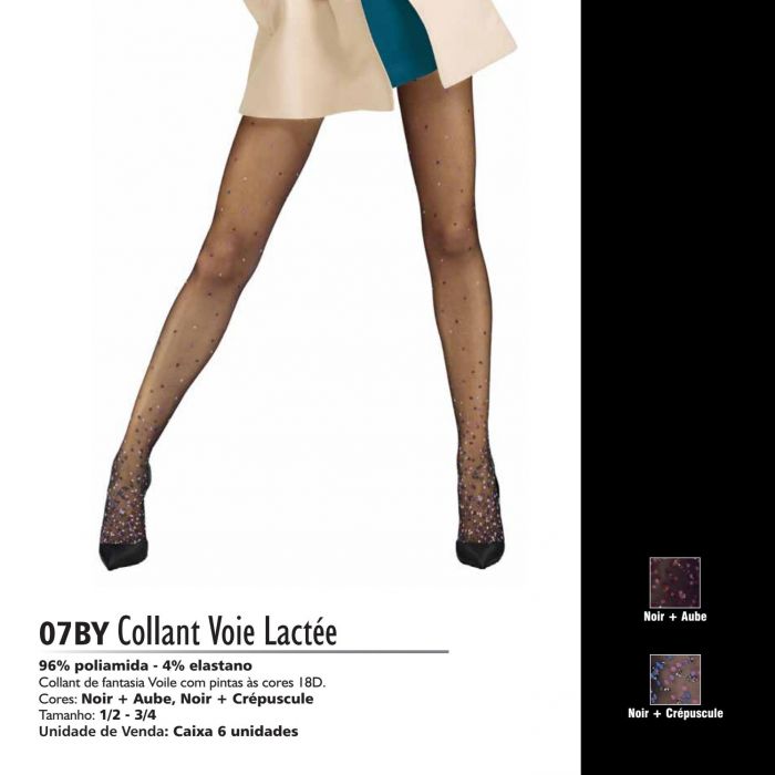 Dim Dim-collats-e-mini-medias-otorno-inverno-2018-119  Collats e Mini Medias Otorno Inverno 2018 | Pantyhose Library