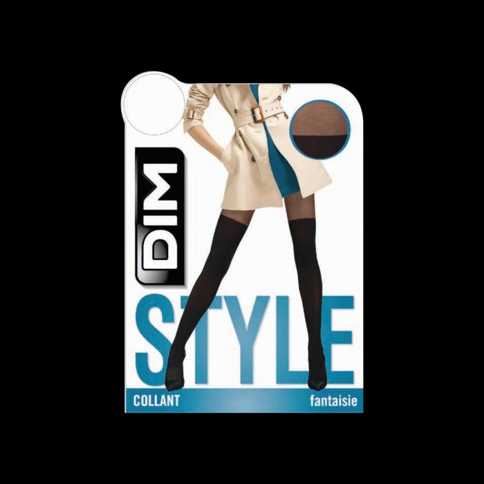 Dim Dim-collats-e-mini-medias-otorno-inverno-2018-122  Collats e Mini Medias Otorno Inverno 2018 | Pantyhose Library