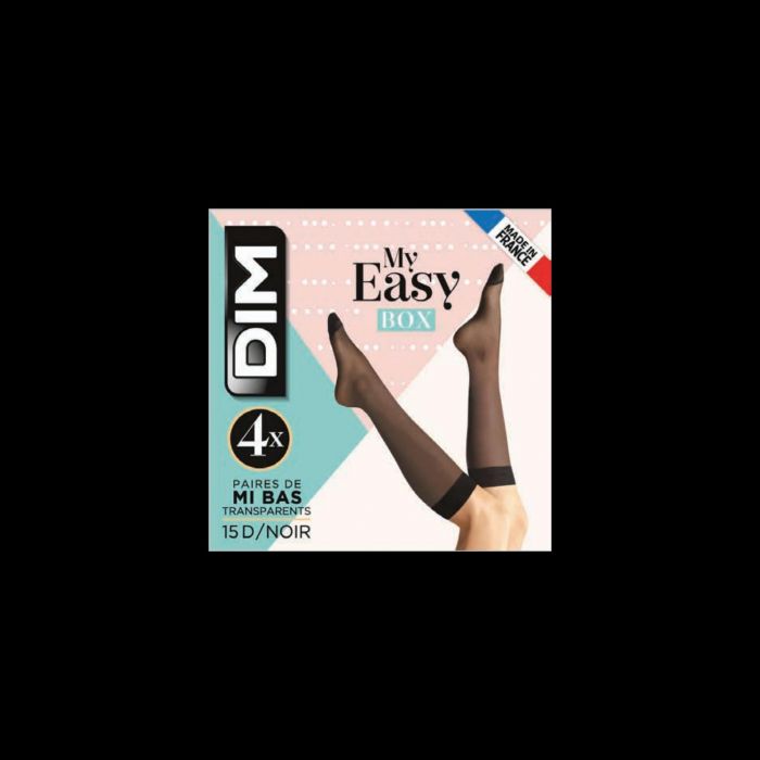 Dim Dim-collats-e-mini-medias-otorno-inverno-2018-144  Collats e Mini Medias Otorno Inverno 2018 | Pantyhose Library