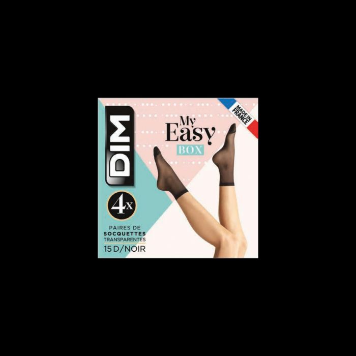 Dim Dim-collats-e-mini-medias-otorno-inverno-2018-146  Collats e Mini Medias Otorno Inverno 2018 | Pantyhose Library