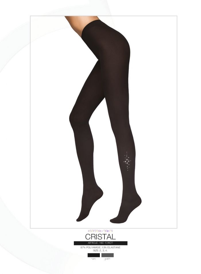 Conte Conte-fashion-tighst-fw-2018.19-19  Fashion Tighst FW 2018.19 | Pantyhose Library