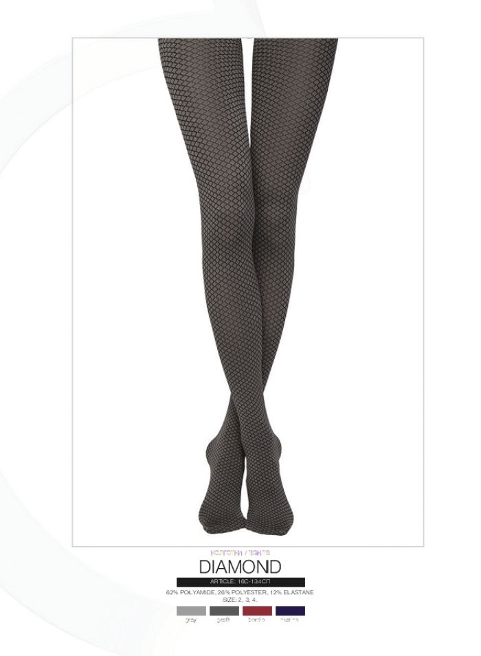 Conte Conte-fashion-tighst-fw-2018.19-25  Fashion Tighst FW 2018.19 | Pantyhose Library