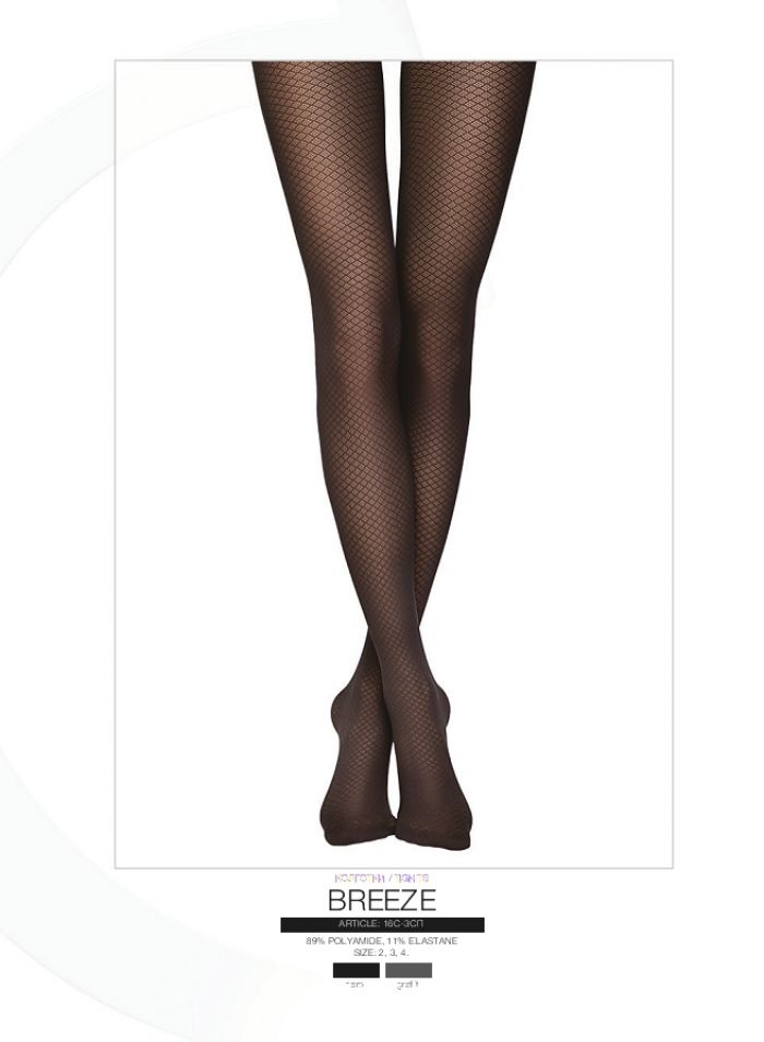 Conte Conte-fashion-tighst-fw-2018.19-33  Fashion Tighst FW 2018.19 | Pantyhose Library