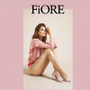 Fiore - Self-love-ss2019