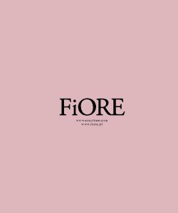 Fiore - Self Love SS2019