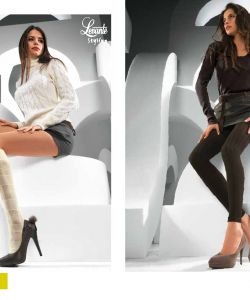 Levante - FW 2011.12