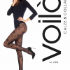 Voila - Collants-moda-fw-2018.19