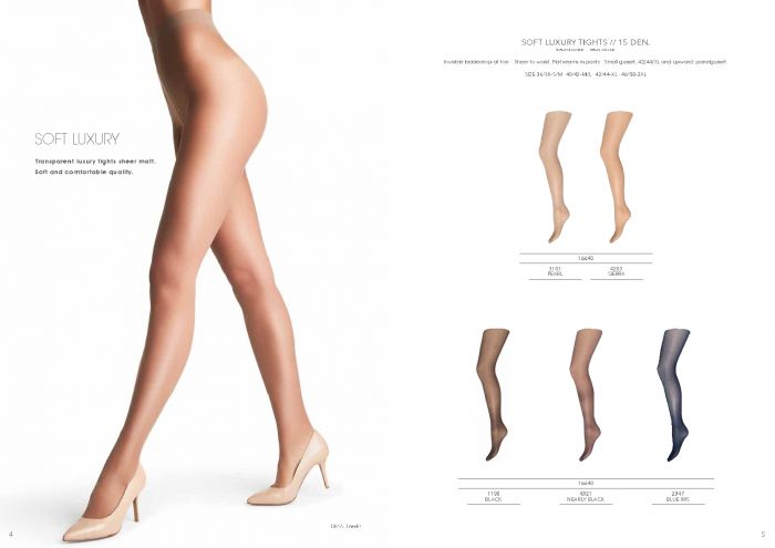 Decoy Decoy-basic-ss2018-3  Basic SS2018 | Pantyhose Library