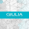 Giulia - Woman-socks-ss-2019