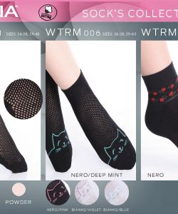 Giulia-Woman-Socks-SS-2019-76