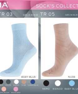 Giulia-Woman-Socks-SS-2019-78