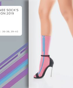 Giulia-Woman-Socks-SS-2019-80