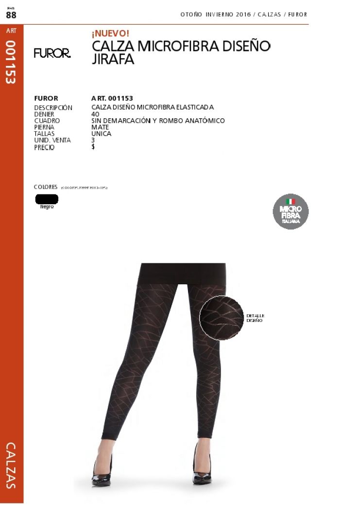 Monarch Monarch-leggings-fw2016-4  Leggings FW2016 | Pantyhose Library