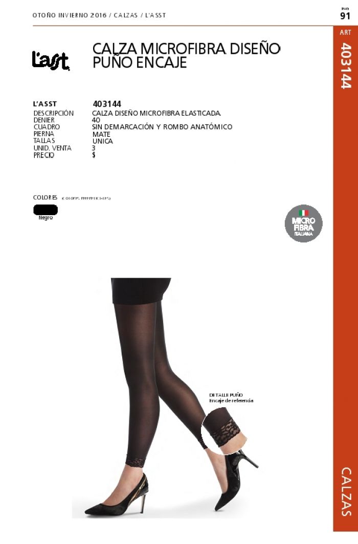 Monarch Monarch-leggings-fw2016-7  Leggings FW2016 | Pantyhose Library