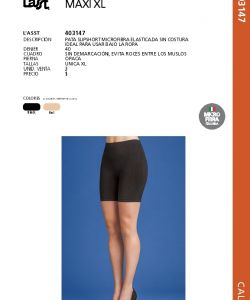 Monarch - Leggings FW2017