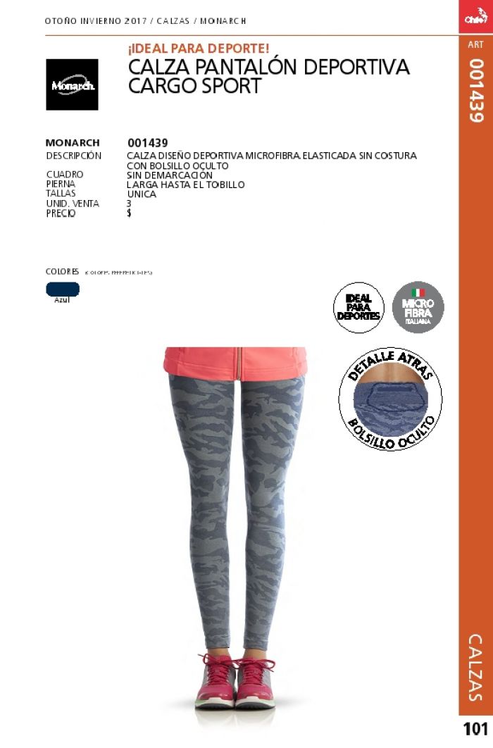 Monarch Monarch-leggings-fw2017-5  Leggings FW2017 | Pantyhose Library