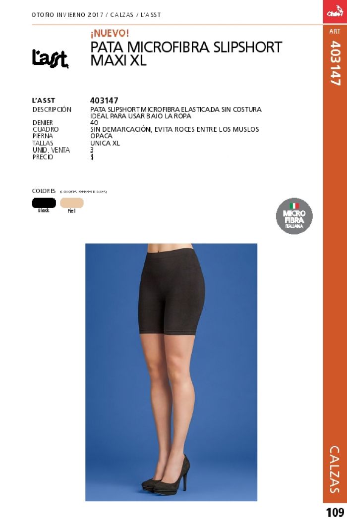 Monarch Monarch-leggings-fw2017-13  Leggings FW2017 | Pantyhose Library