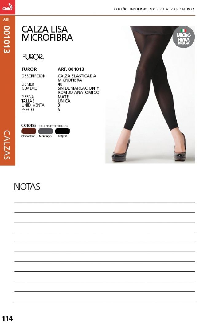 Monarch Monarch-leggings-fw2017-18  Leggings FW2017 | Pantyhose Library