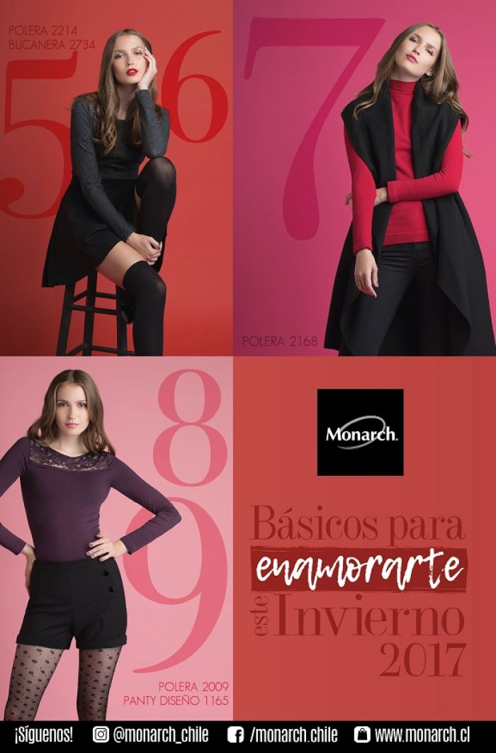 Monarch Monarch-reductiva-fw2017-6  Reductiva FW2017 | Pantyhose Library