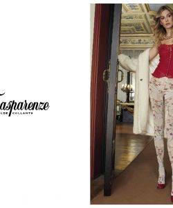 Trasparenze - Catalogo FW2019.20