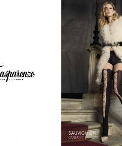 Trasparenze - Catalogo FW2019.20