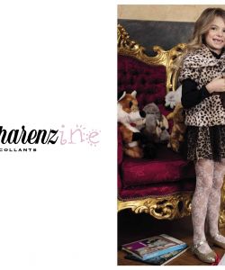 Trasparenze - Catalogo FW2019.20