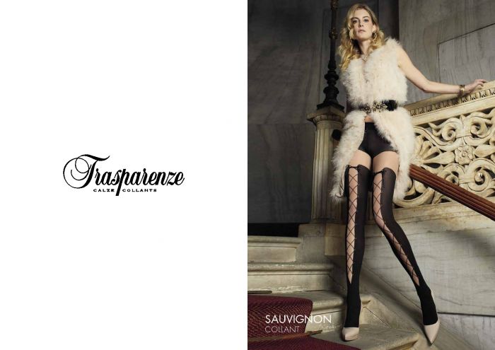 Trasparenze Trasparenze-catalogo-fw2019.20-11  Catalogo FW2019.20 | Pantyhose Library