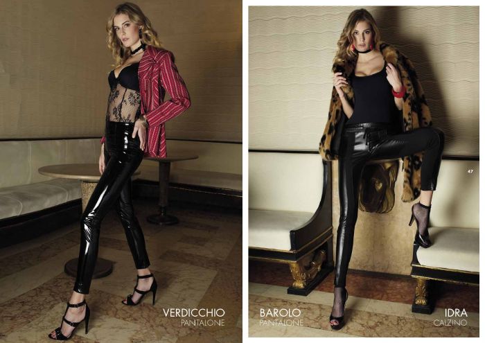 Trasparenze Trasparenze-catalogo-fw2019.20-24  Catalogo FW2019.20 | Pantyhose Library