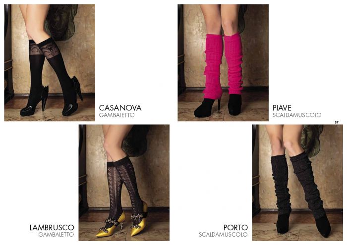 Trasparenze Trasparenze-catalogo-fw2019.20-29  Catalogo FW2019.20 | Pantyhose Library