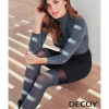 Decoy - Fw2018.19