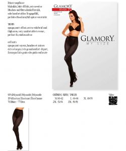 Clamory-Curvy-Catalog-2018-25